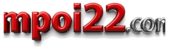 mpo bumi22.com