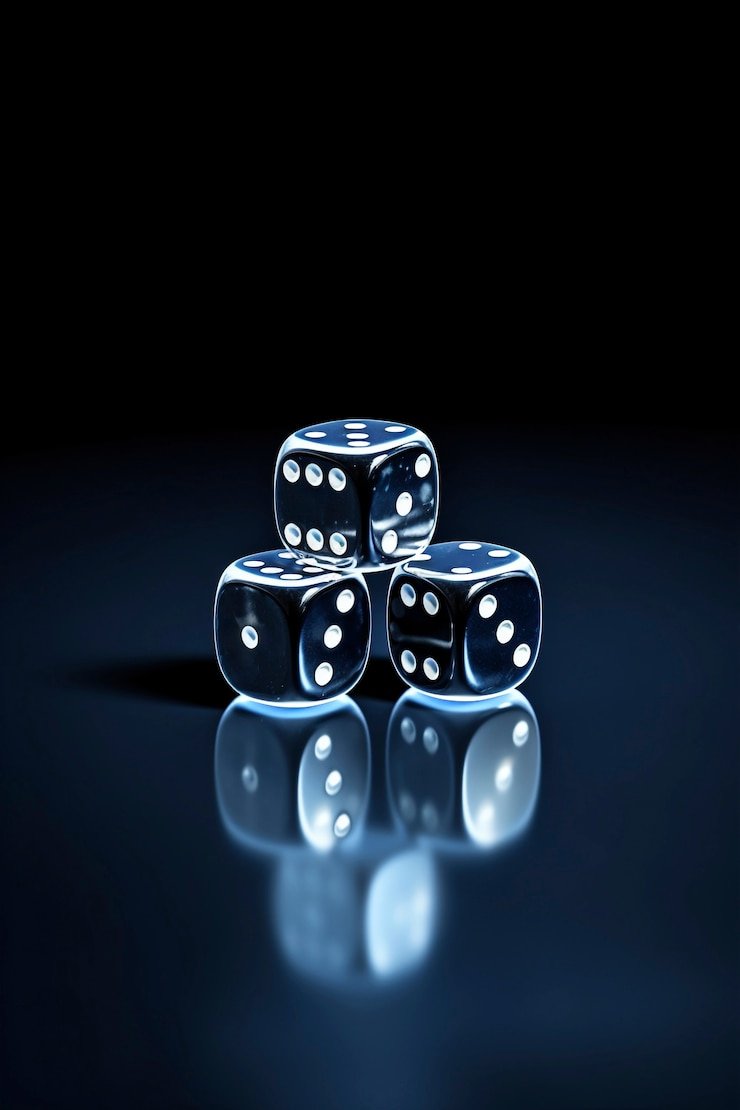 mpo bumi22.com mobile app interface showing slots and sportsbook sections