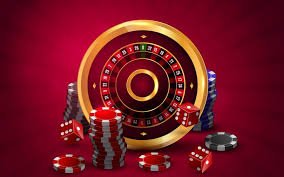 mpo bumi22.com Colok Naga result announcement showing winning numbers and account credit confirmation