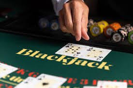 mpo bumi22.com payment methods and tournament dashboard
