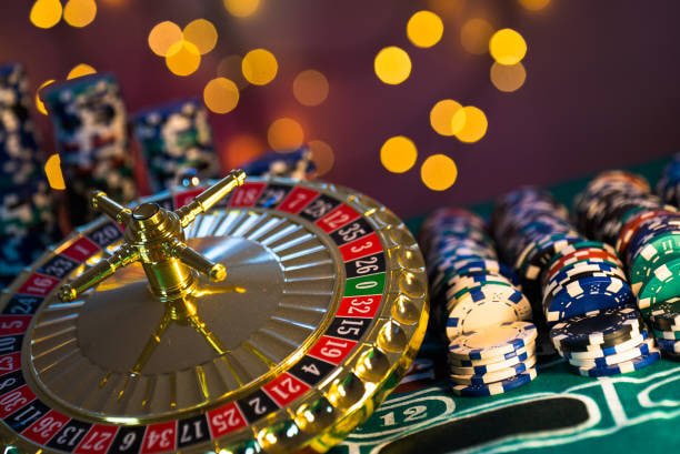 mpo bumi22.com platform features including payment options and game categories