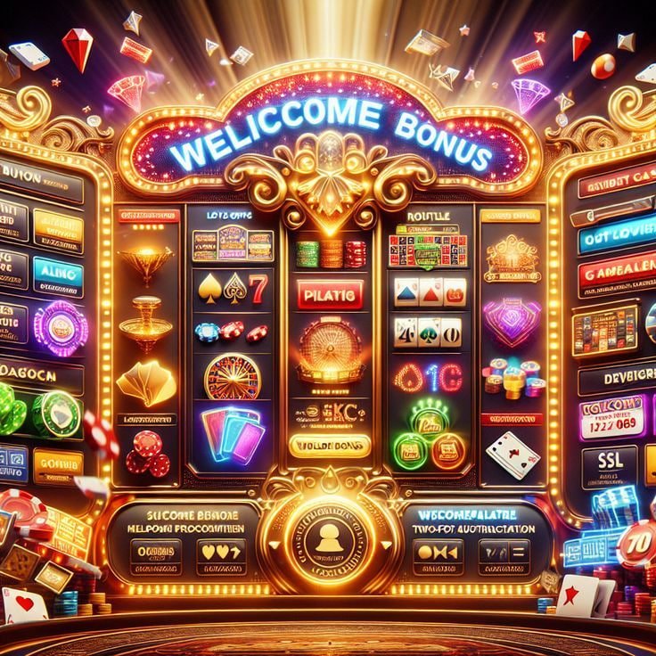 mpo bumi22.com poker table lobby showing cash games and tournament options