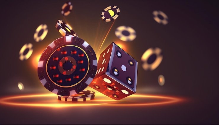 mpo bumi22.com event calendar showing daily and weekly Shio Table draw times